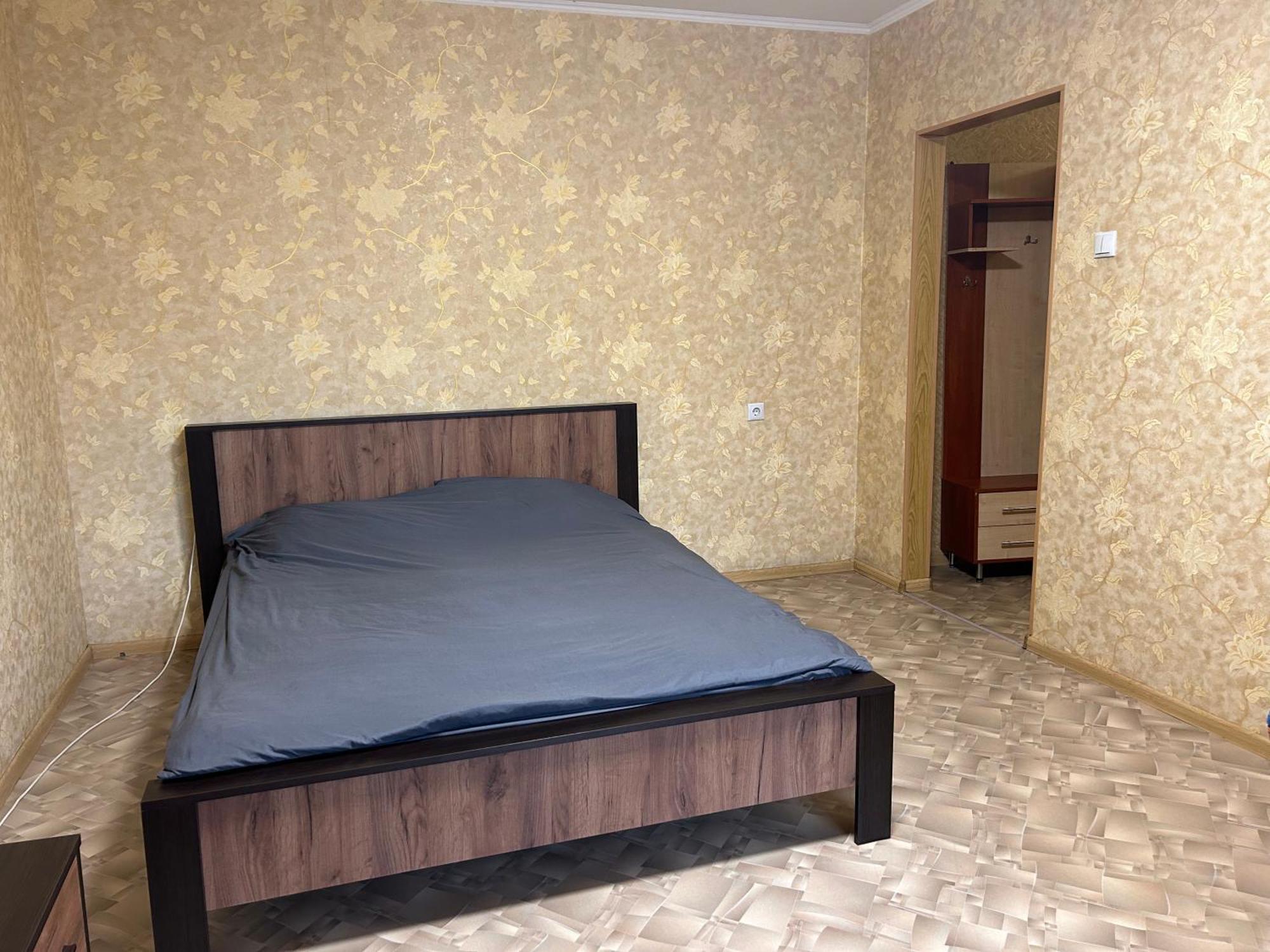 Ferienwohnung Затишна Квартира, Центр, Тц Мануфактура Sumy Exterior foto