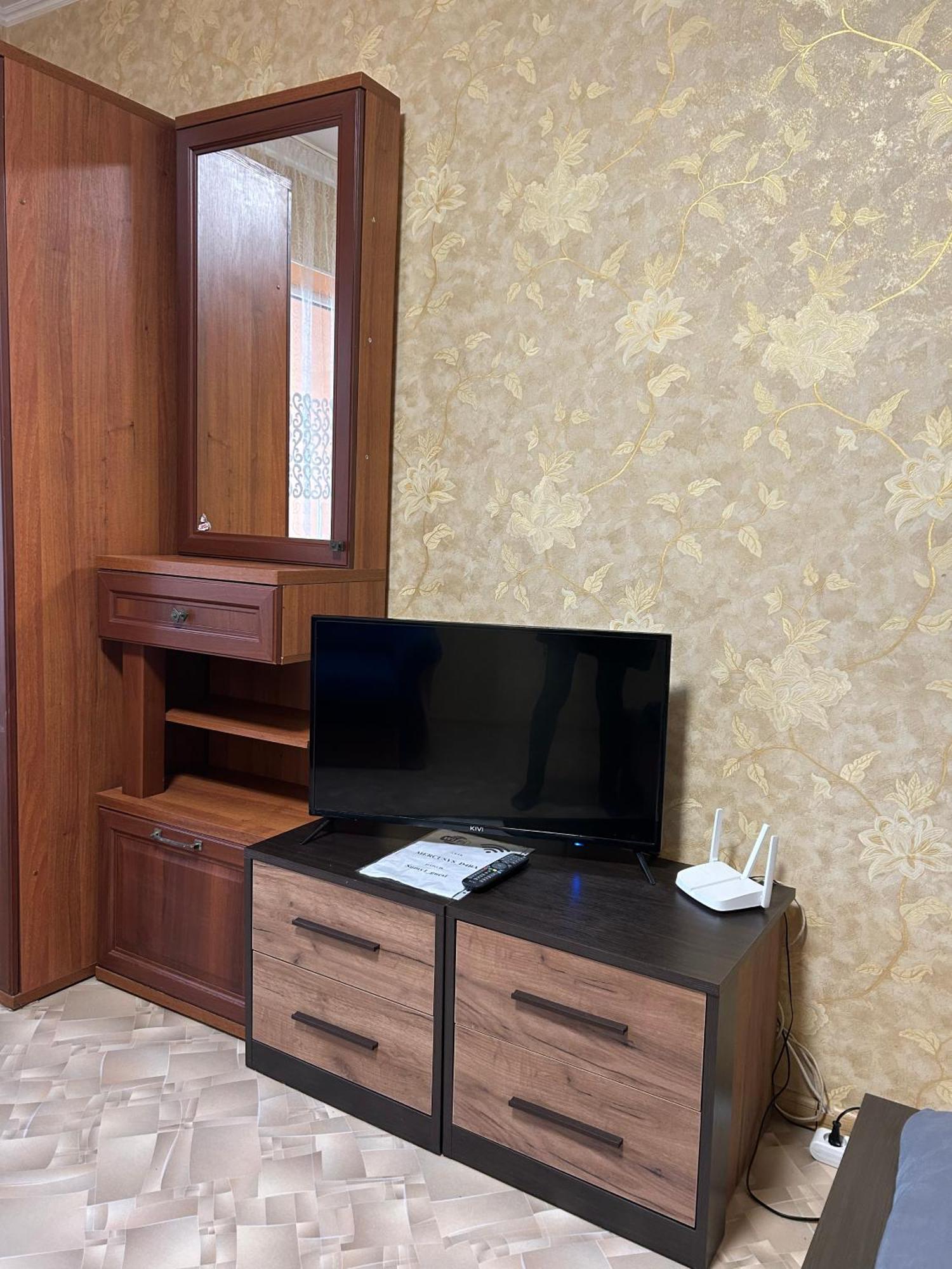 Ferienwohnung Затишна Квартира, Центр, Тц Мануфактура Sumy Exterior foto