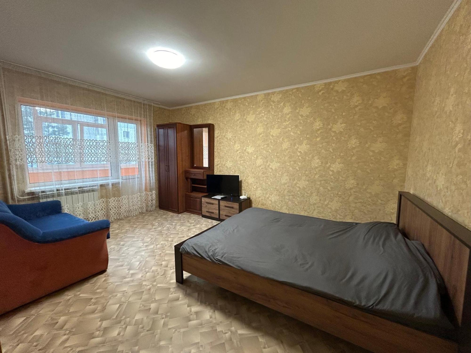 Ferienwohnung Затишна Квартира, Центр, Тц Мануфактура Sumy Exterior foto