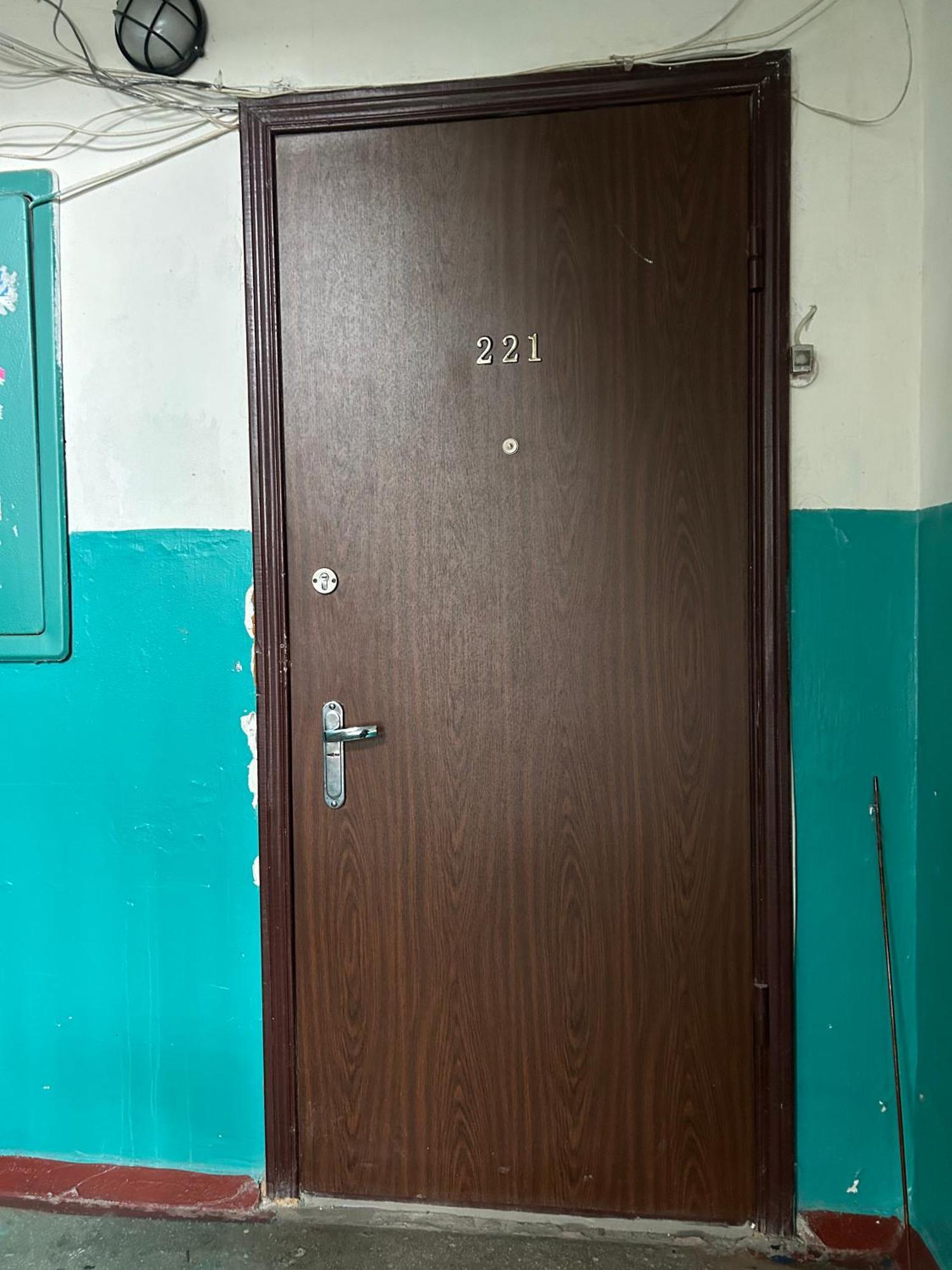 Ferienwohnung Затишна Квартира, Центр, Тц Мануфактура Sumy Exterior foto