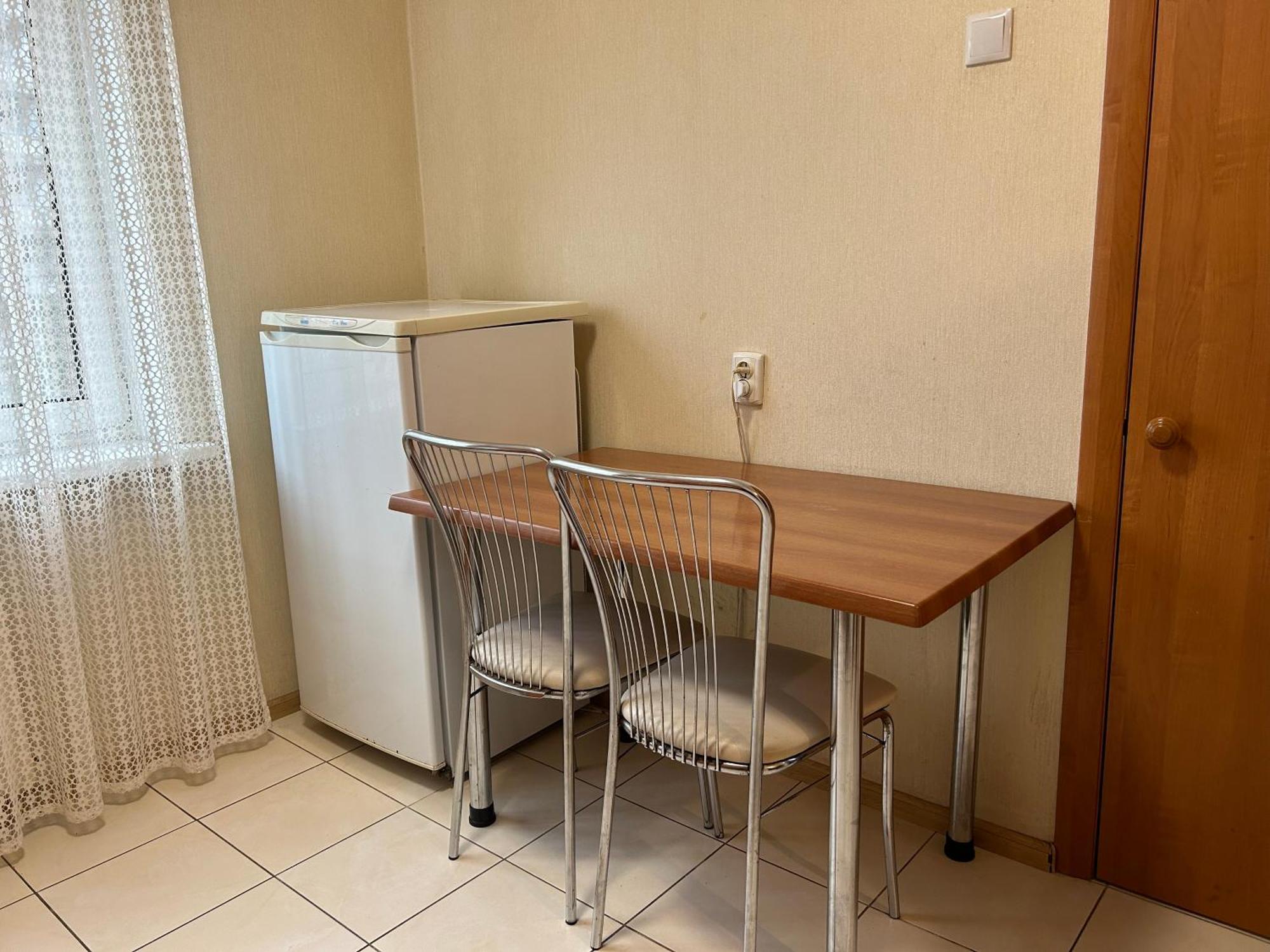 Ferienwohnung Затишна Квартира, Центр, Тц Мануфактура Sumy Exterior foto
