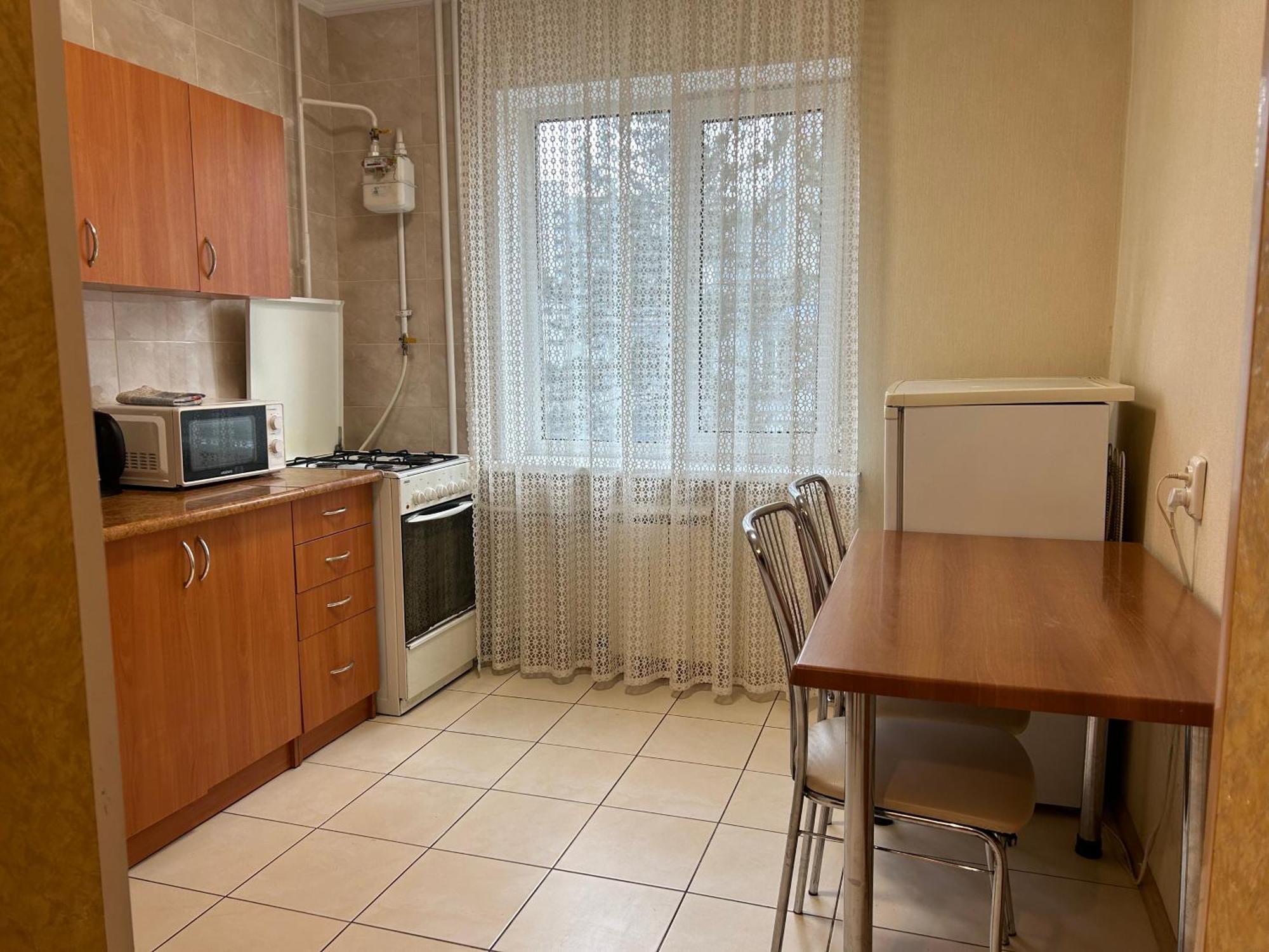 Ferienwohnung Затишна Квартира, Центр, Тц Мануфактура Sumy Exterior foto